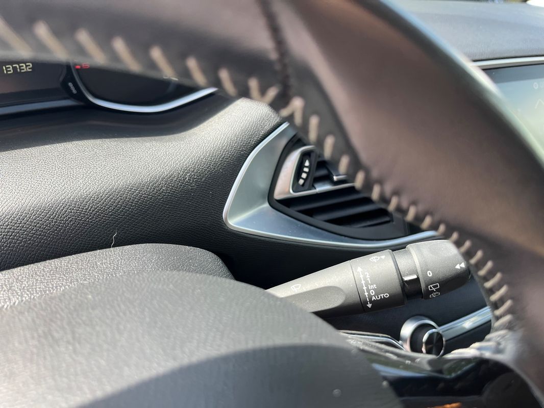 peugeot-308-2019-diesel-1499cc
