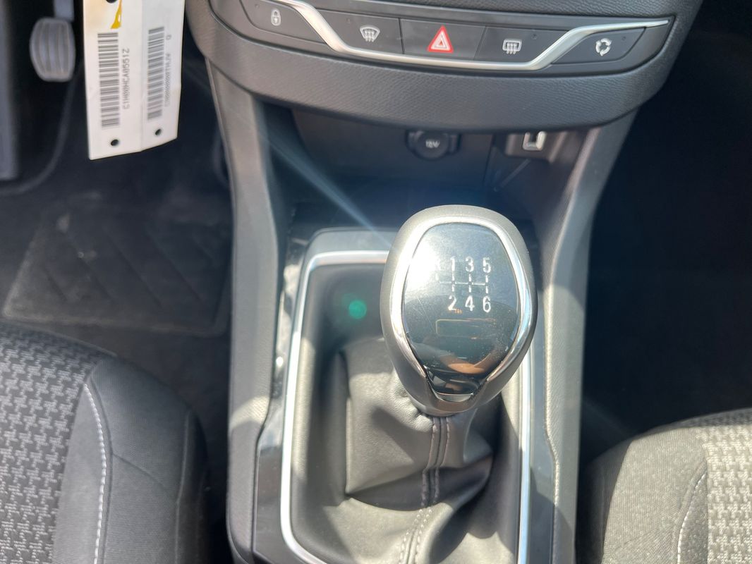 peugeot-308-2019-diesel-1499cc