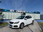 peugeot-308-2019-diesel-1499cc