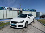 peugeot-308-2019-diesel-1499cc