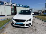 peugeot-308-2019-diesel-1499cc