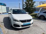 peugeot-308-2019-diesel-1499cc
