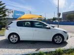 peugeot-308-2019-diesel-1499cc