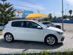 peugeot-308-2019-diesel-1499cc