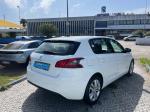 peugeot-308-2019-diesel-1499cc