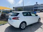 peugeot-308-2019-diesel-1499cc