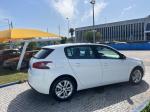 peugeot-308-2019-diesel-1499cc