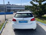 peugeot-308-2019-diesel-1499cc