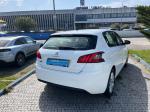 peugeot-308-2019-diesel-1499cc