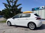peugeot-308-2019-diesel-1499cc