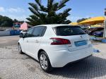 peugeot-308-2019-diesel-1499cc
