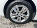 peugeot-308-2019-diesel-1499cc