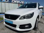peugeot-308-2019-diesel-1499cc