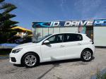 peugeot-308-2019-diesel-1499cc