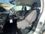 peugeot-308-2019-diesel-1499cc