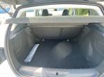 peugeot-308-2019-diesel-1499cc