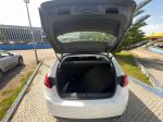 peugeot-308-2019-diesel-1499cc