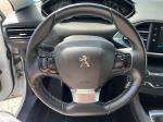 peugeot-308-2019-diesel-1499cc