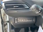 peugeot-308-2019-diesel-1499cc
