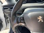 peugeot-308-2019-diesel-1499cc