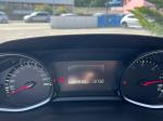 peugeot-308-2019-diesel-1499cc
