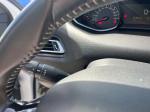 peugeot-308-2019-diesel-1499cc