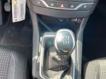 peugeot-308-2019-diesel-1499cc