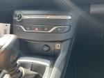 peugeot-308-2019-diesel-1499cc