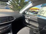 peugeot-308-2019-diesel-1499cc