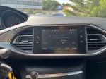 peugeot-308-2019-diesel-1499cc