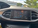 peugeot-308-2019-diesel-1499cc