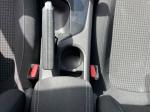 peugeot-308-2019-diesel-1499cc