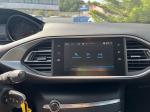 peugeot-308-2019-diesel-1499cc