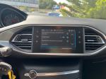 peugeot-308-2019-diesel-1499cc