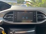 peugeot-308-2019-diesel-1499cc