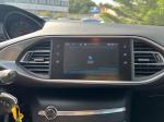 peugeot-308-2019-diesel-1499cc