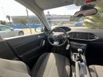 peugeot-308-2019-diesel-1499cc