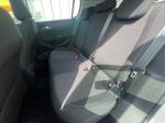 peugeot-308-2019-diesel-1499cc