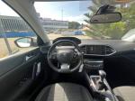 peugeot-308-2019-diesel-1499cc