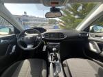 peugeot-308-2019-diesel-1499cc