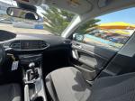 peugeot-308-2019-diesel-1499cc