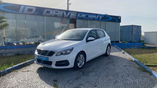 peugeot-308-2019-diesel-1499cc