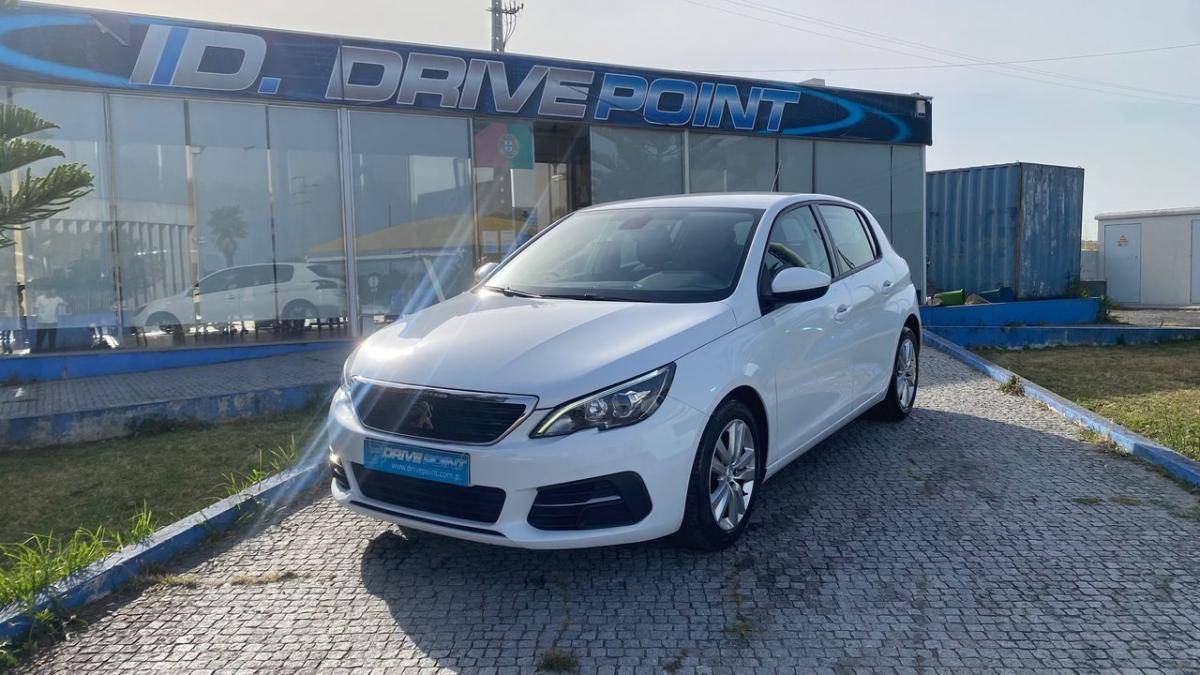 peugeot-308-2019-diesel-1499cc