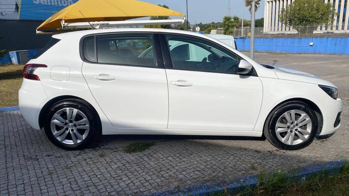 peugeot-308-2019-diesel-1499cc