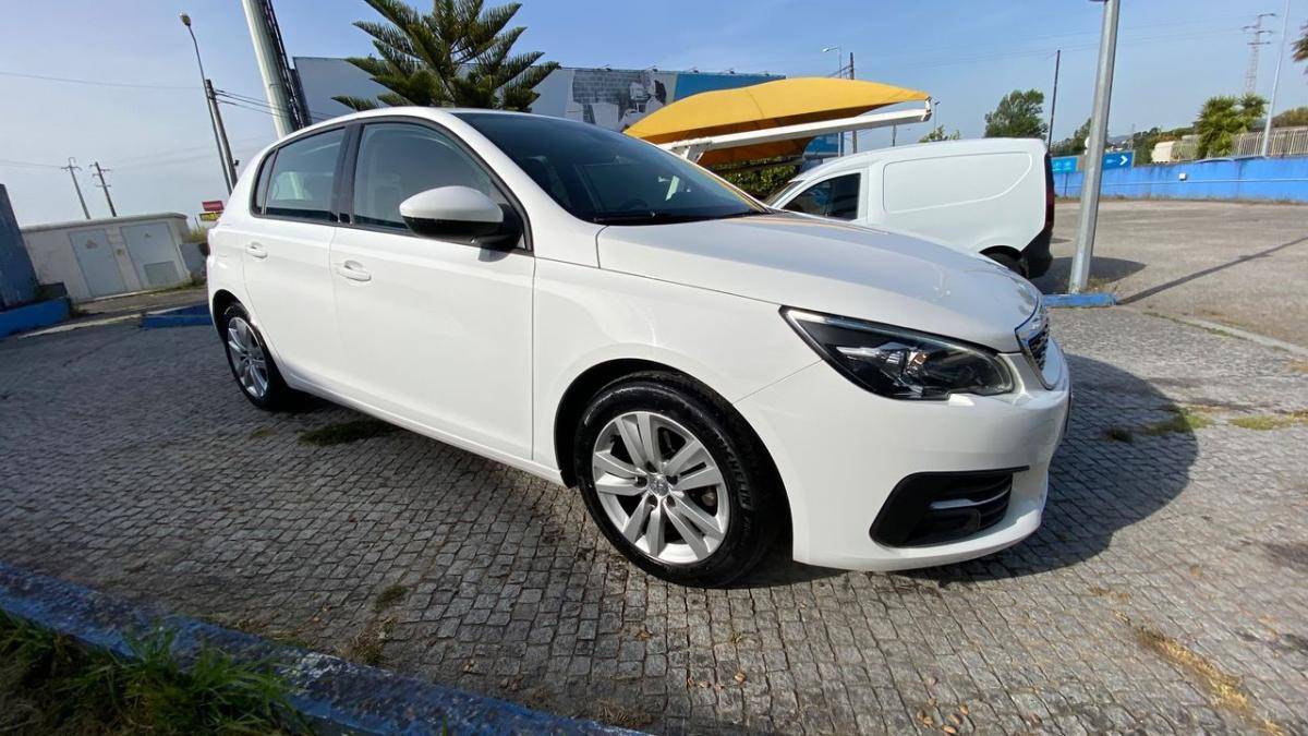 peugeot-308-2019-diesel-1499cc