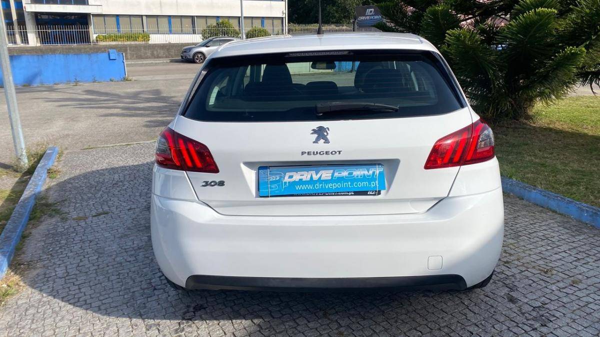 peugeot-308-2019-diesel-1499cc