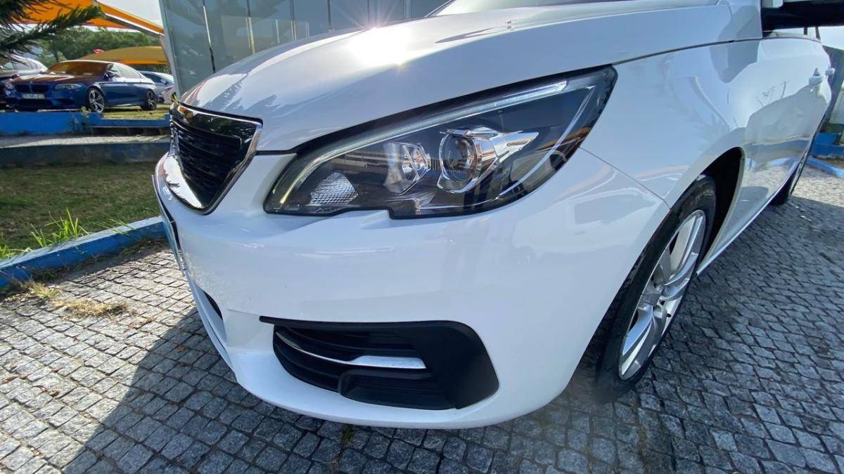 peugeot-308-2019-diesel-1499cc