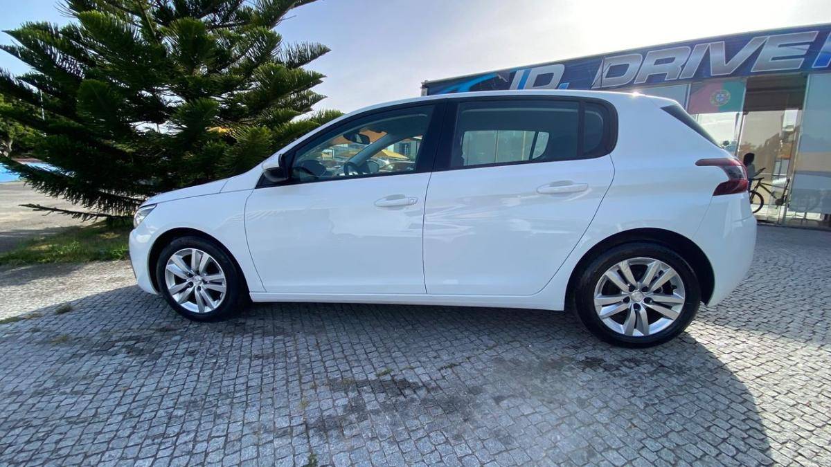 peugeot-308-2019-diesel-1499cc