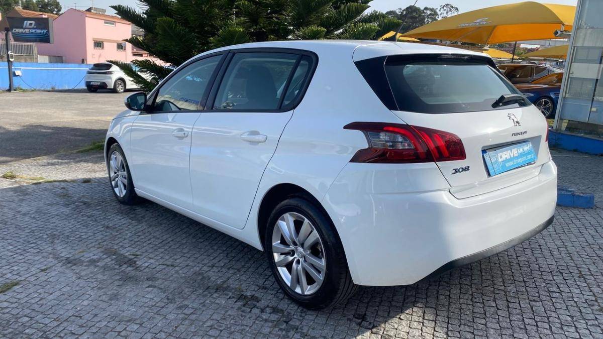peugeot-308-2019-diesel-1499cc