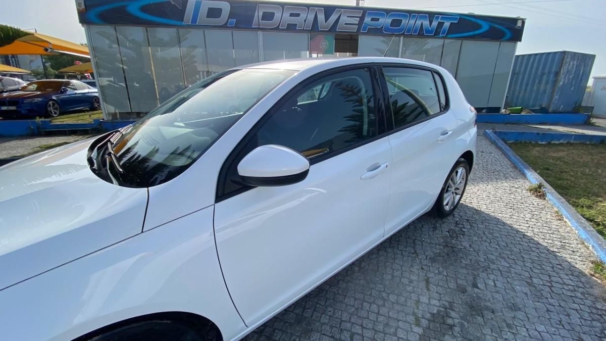 peugeot-308-2019-diesel-1499cc
